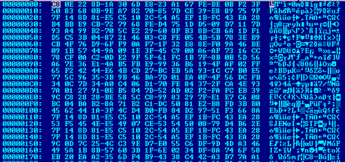 fig6-big-head-ransomware-variants-tactics-impact-worldwind-stealer-neshta