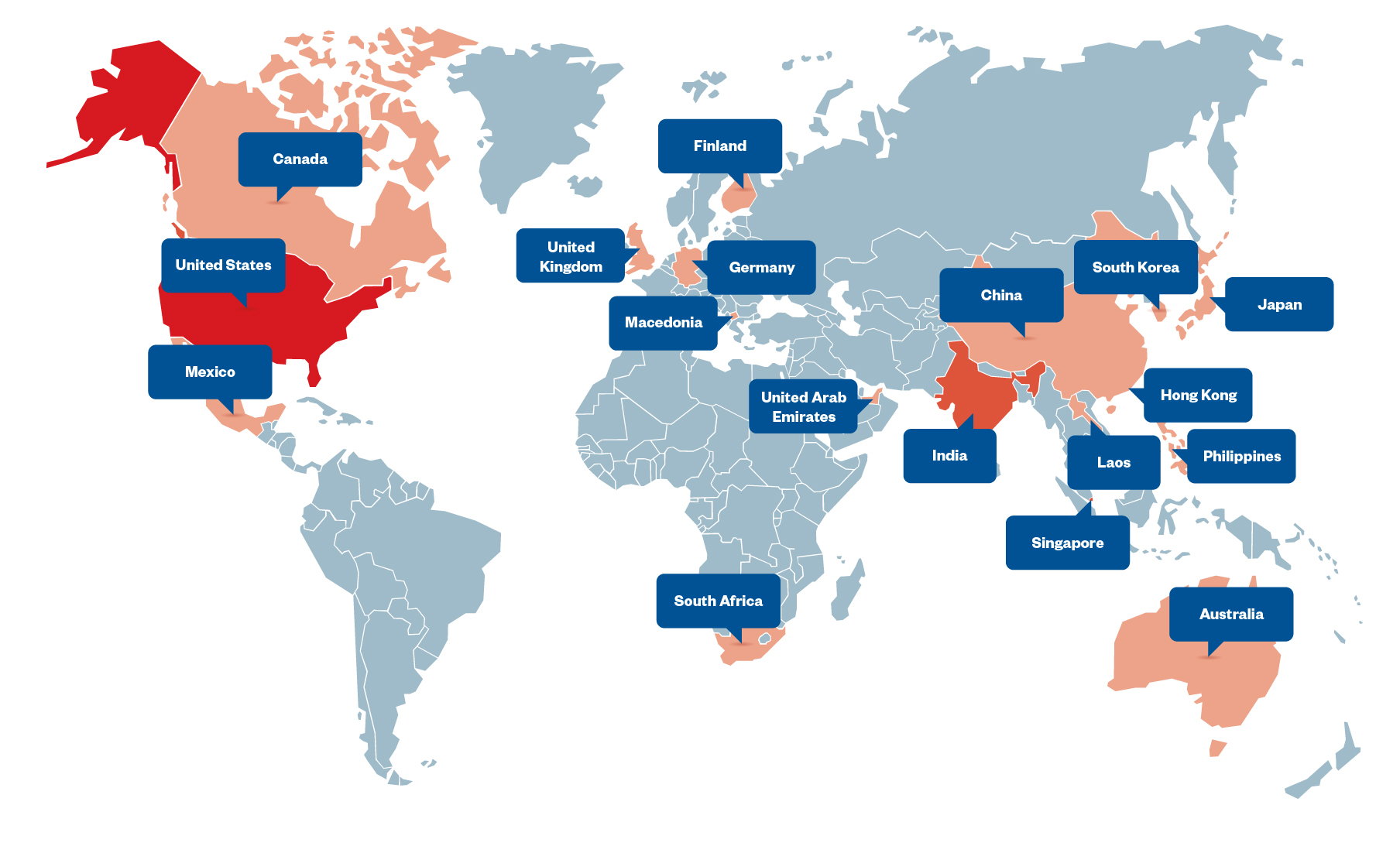 figure8-earth-estries-targets-government-tech-for-cyberespionage