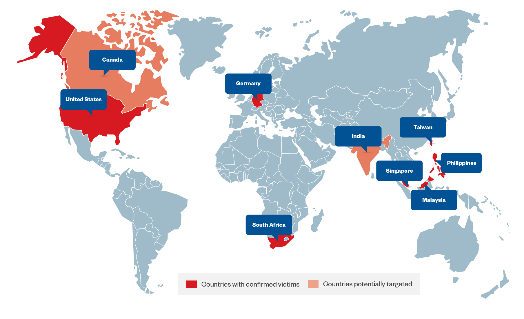 figure9-earth-estries-targets-government-tech-for-cyberespionage