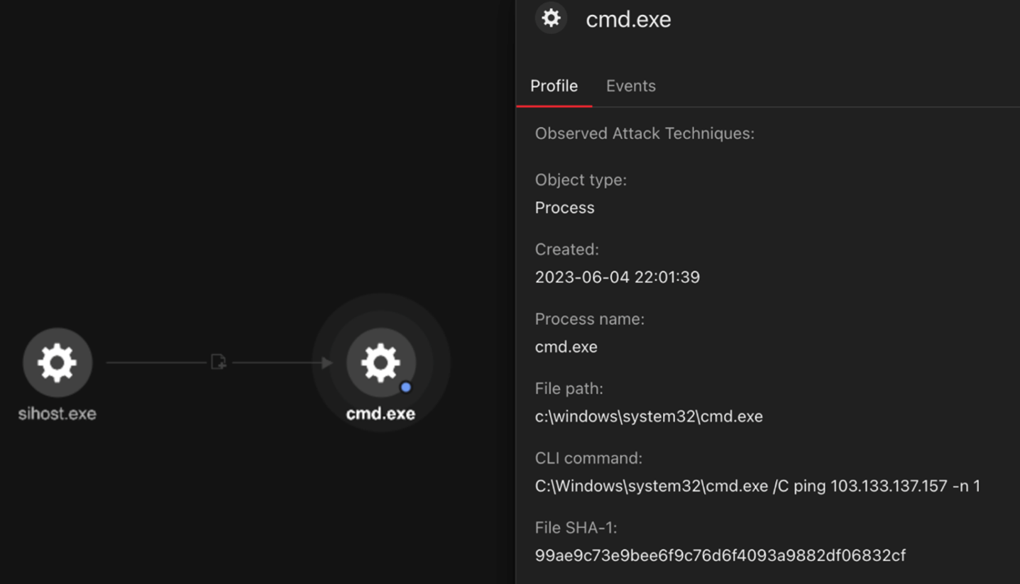 figure10-earth-estries-targets-government-tech-for-cyberespionage