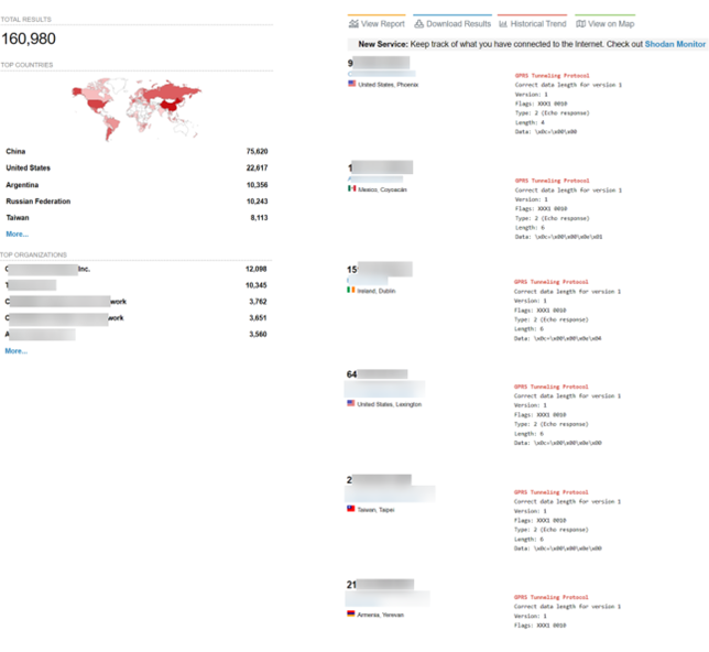 fig3-attacks-on-5g-infrastructure-from-users-devices