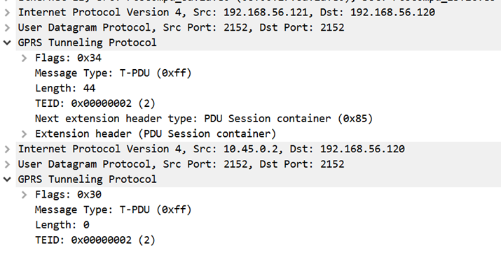 fig4-attacks-on-5g-infrastructure-from-users-devices