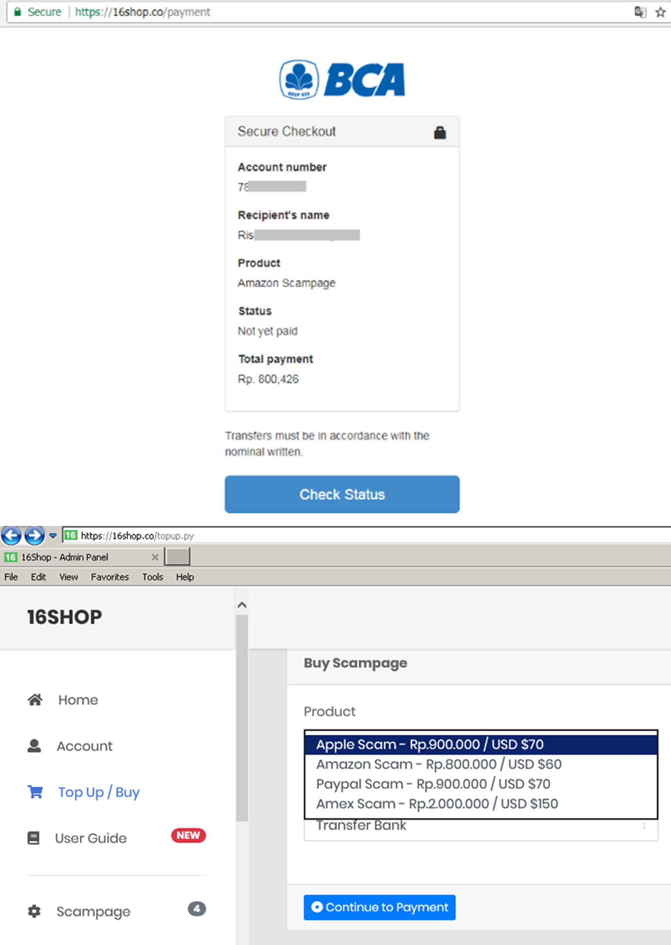 figure2-revisiting-16shop-phishing-kit-trend-interpol-partnership