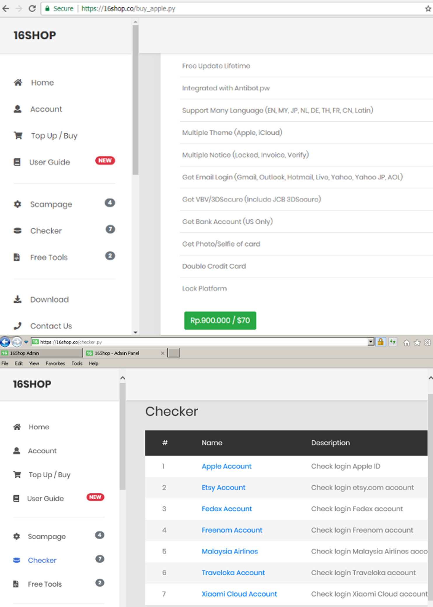 figure3-revisiting-16shop-phishing-kit-trend-interpol-partnership