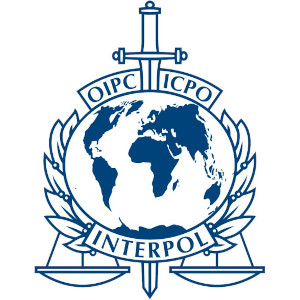 interpol-trend-micro-cooperation
