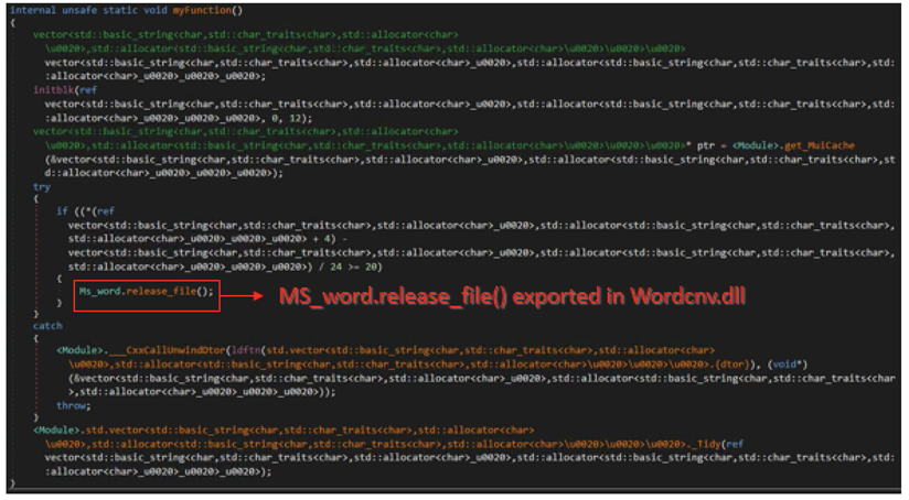 figure15-earth-yako-campaigns-malware-cyberespionage-taiwan-japan-research