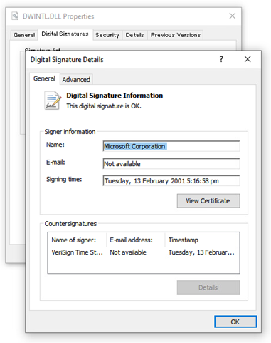 figure3-earth-yako-campaigns-malware-cyberespionage-taiwan-japan-research