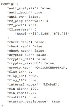 fig9-extracted-config-darkgate-opens-organizations-for-attack-via-skype-teams