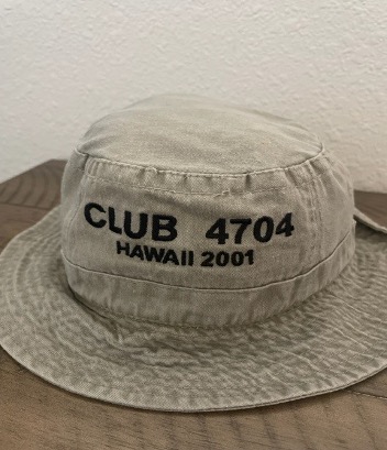 4704-club