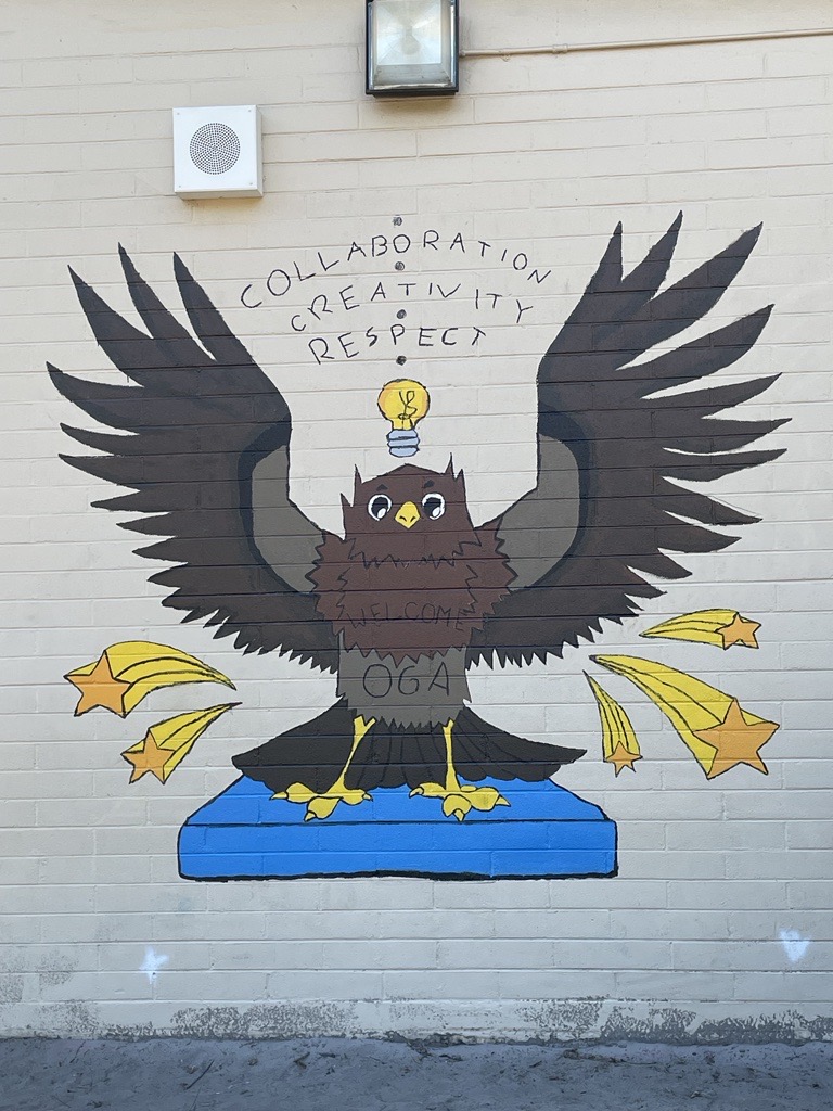 playground-mural-owl