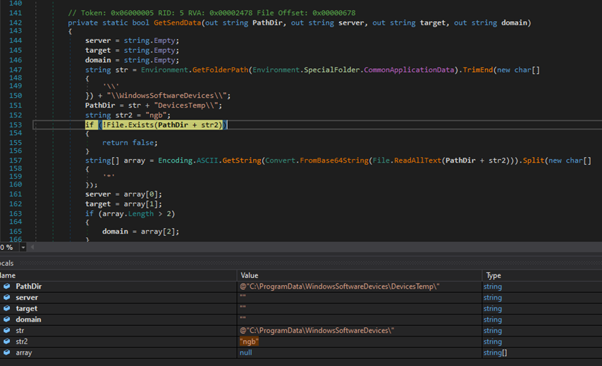 fig11-apt34-targets-the-middle-east-malware-backdoor