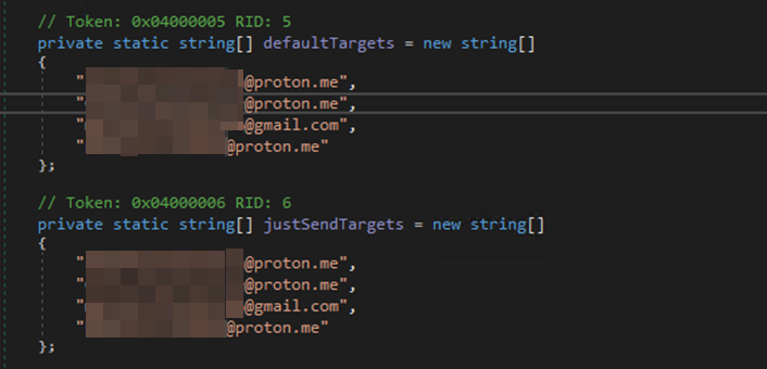 fig15-apt34-targets-the-middle-east-malware-backdoor