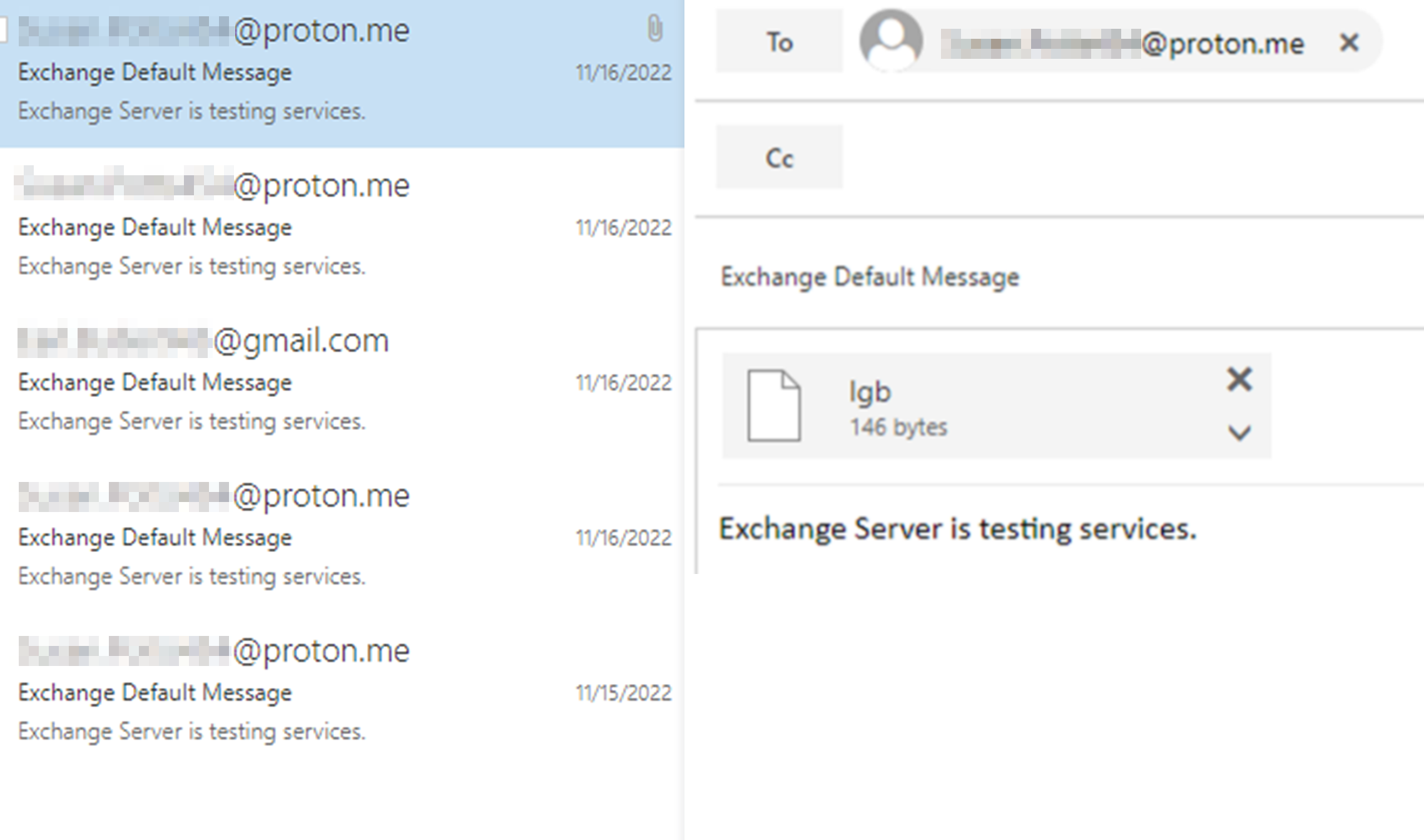 fig16-apt34-targets-the-middle-east-malware-backdoor