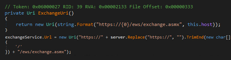 fig18-apt34-targets-the-middle-east-malware-backdoor