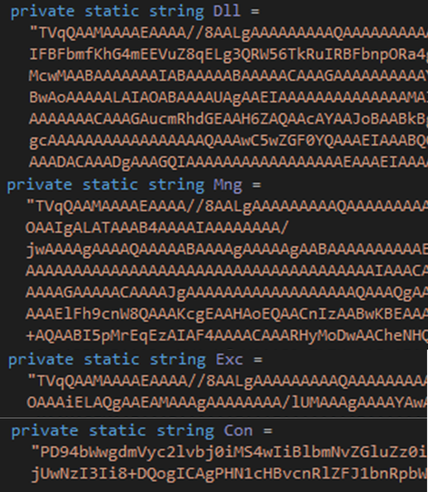 fig2-apt34-targets-the-middle-east-malware-backdoor