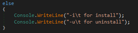 fig5-apt34-targets-the-middle-east-malware-backdoor