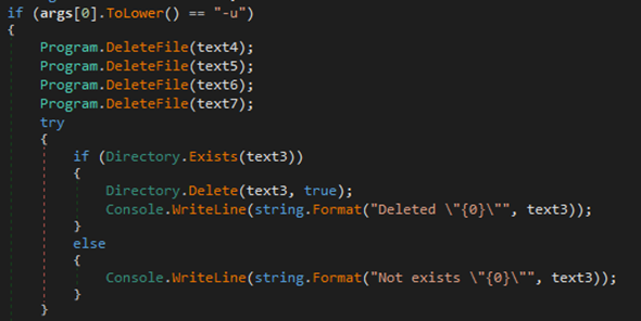 fig6-apt34-targets-the-middle-east-malware-backdoor