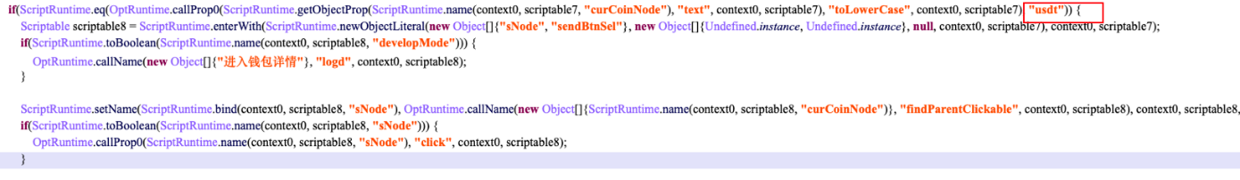 fig14-tgtoxic-malware-target-southeast-asia-android-mobile-users-taiwan-thailand-indonesia