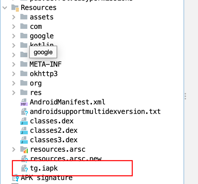 fig5-tgtoxic-malware-target-southeast-asia-android-mobile-users-taiwan-thailand-indonesia