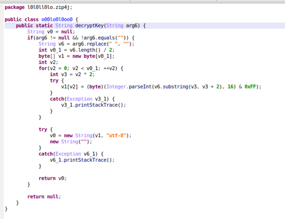 fig7-tgtoxic-malware-target-southeast-asia-android-mobile-users-taiwan-thailand-indonesia