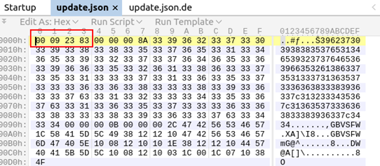 fig8-tgtoxic-malware-target-southeast-asia-android-mobile-users-taiwan-thailand-indonesia