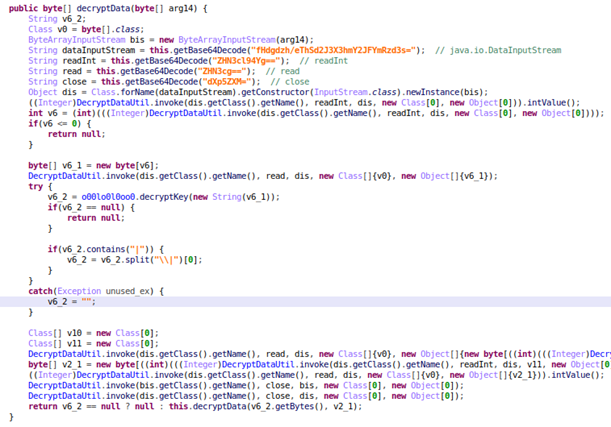 fig9-tgtoxic-malware-target-southeast-asia-android-mobile-users-taiwan-thailand-indonesia