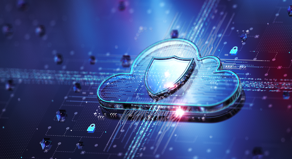 CNAPP is the Solution to Multi-cloud Flexibility | Trend Micro (KR)