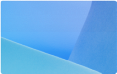 Figure 9. The steganographic PNG image as seen when opened normally. The hidden payload is invisible to casual inspection. 