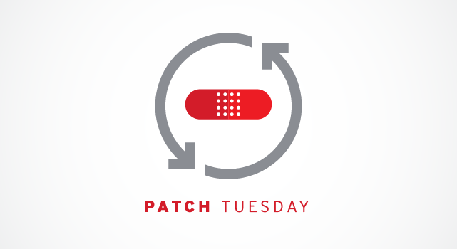 PATCH TUESDAY DE MARÇO TRAZ - Blog Trend Micro - Securing your