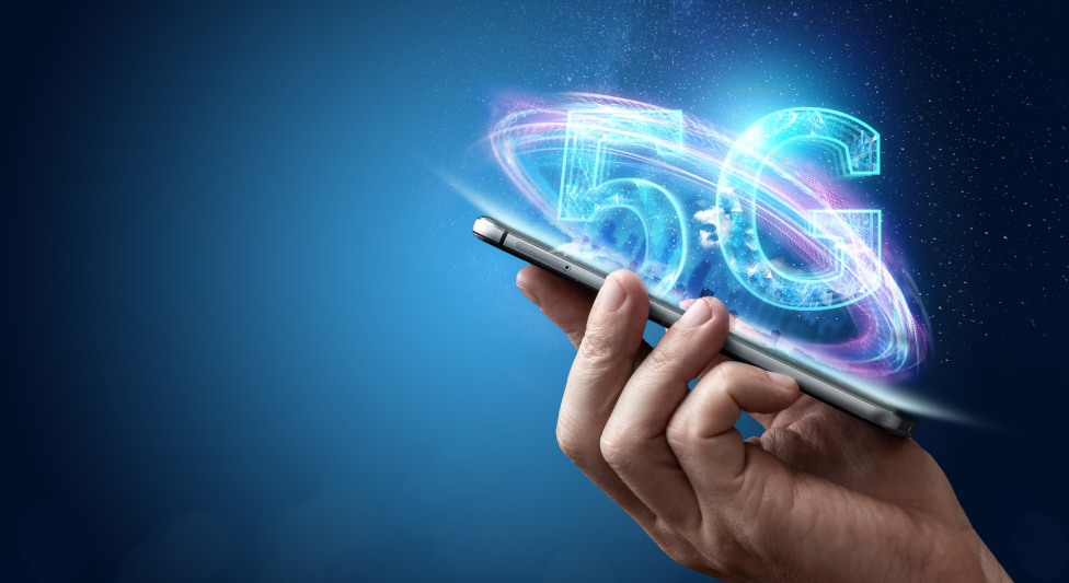 Attacks on 5G Infrastructure From User Devices: ASN.1 Vulnerabilities in 5G Cores