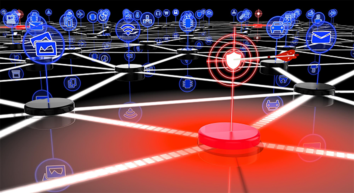 Batloader Malware Abuses Legitimate Tools Uses Obfuscated JavaScript Files in Q4 2022 Attacks