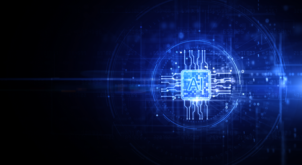 Human vs Machine Identity Risk Management