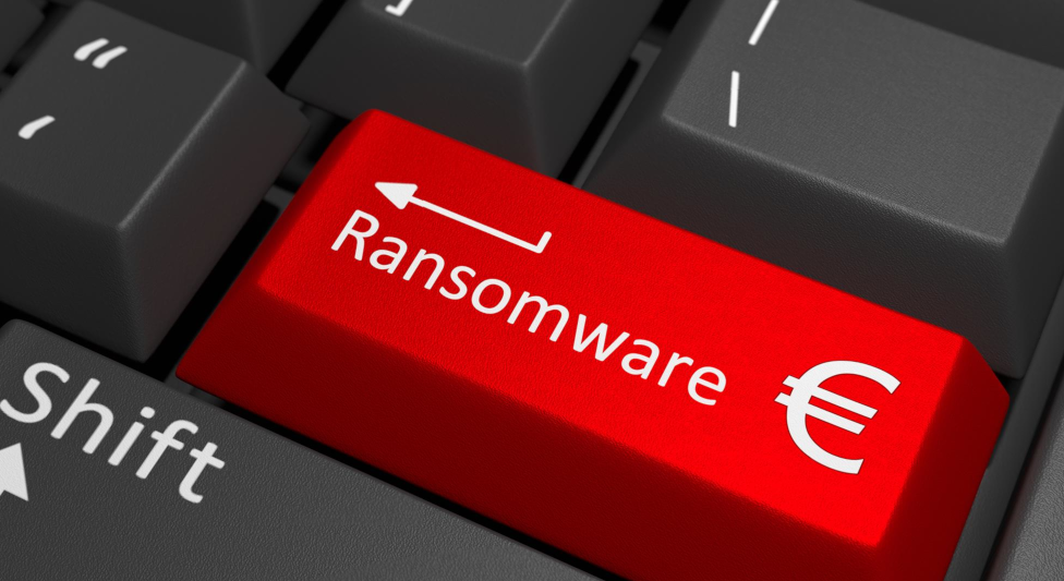 An Overview of the Different Versions of the Trigona Ransomware