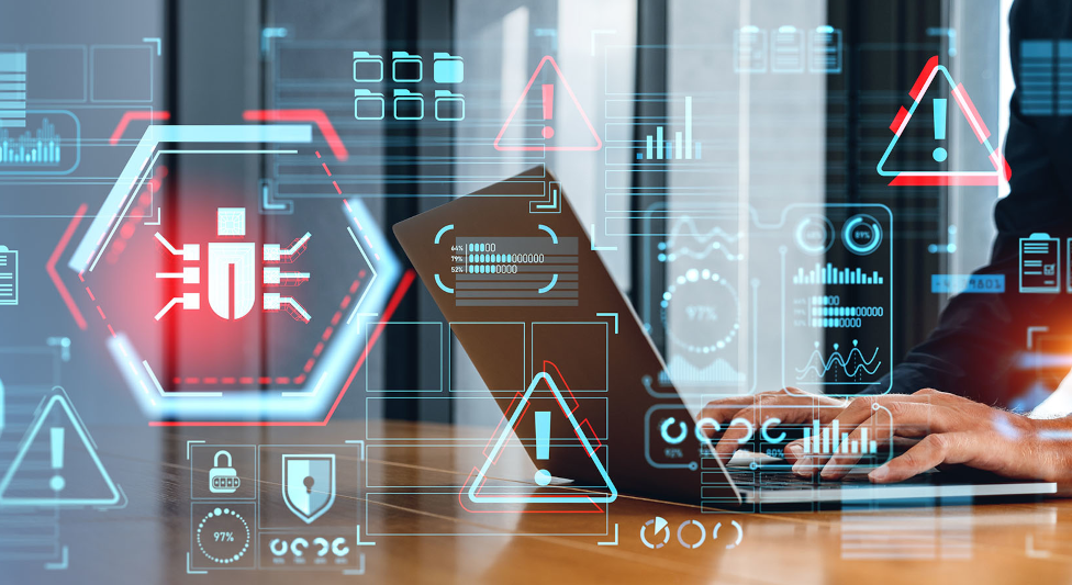 Decoding Water Sigbin's Latest Obfuscation Tricks