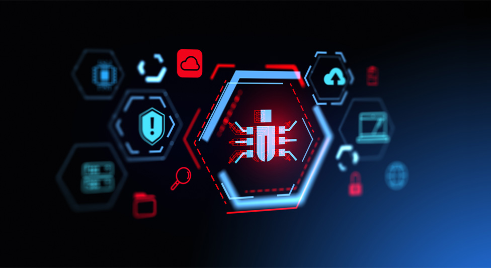 Trend Micro’s Bug Bounty Program ZDI 2023 Performance