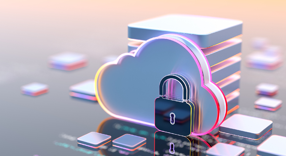 Unifying Cloud Security Beyond Siloes