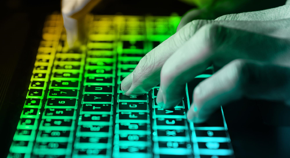 Earth Preta Mixes Legitimate and Malicious Components to Sidestep Detection