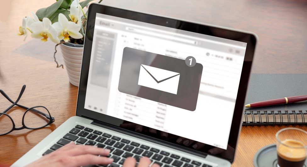 Spam Campaign Abuses Atlassian Jira, Targets Government and Corporate Entities