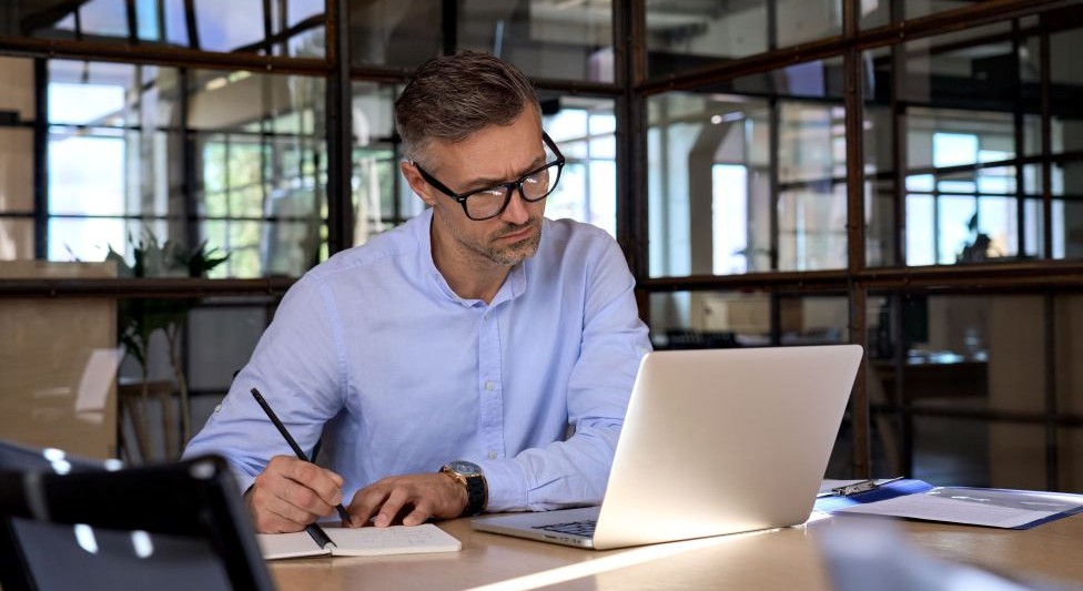 Kuse Web App Abused to Host Phishing Document