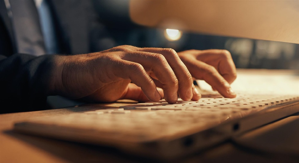 TONResolver RAT Abuses TON Blockchain to Target Japan's Hotel Industry
